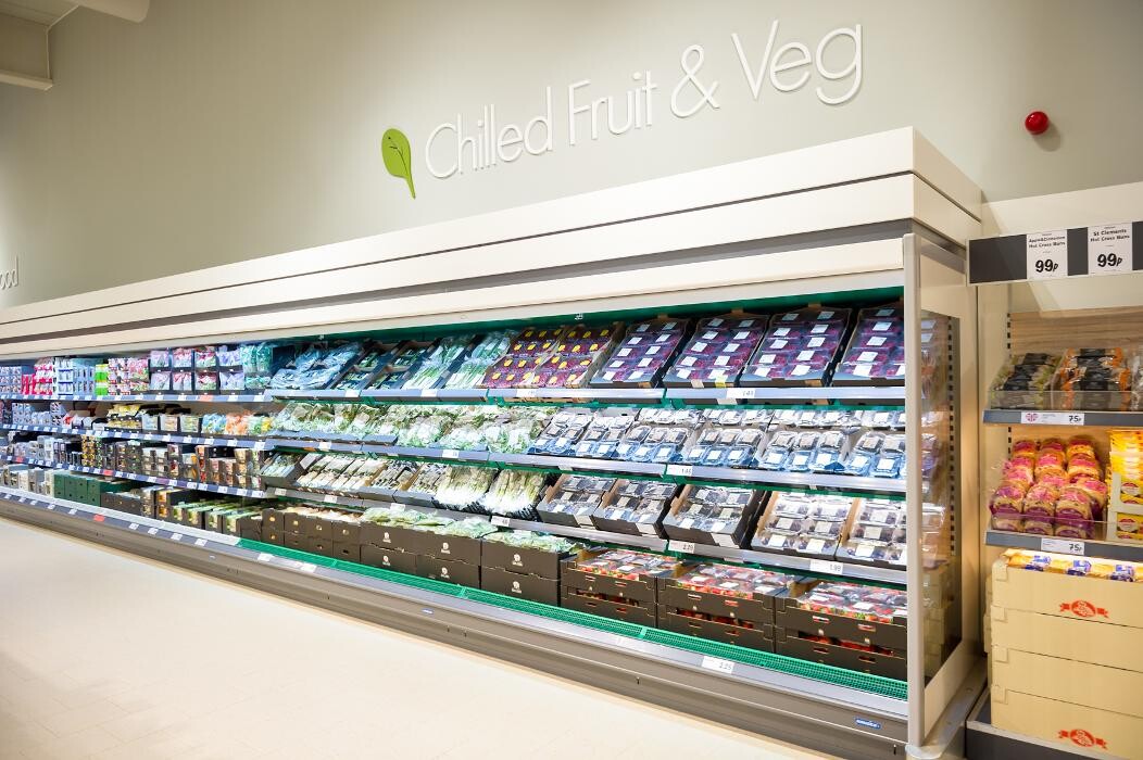Images Lidl