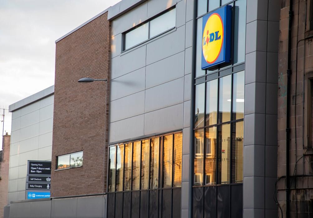 Images Lidl