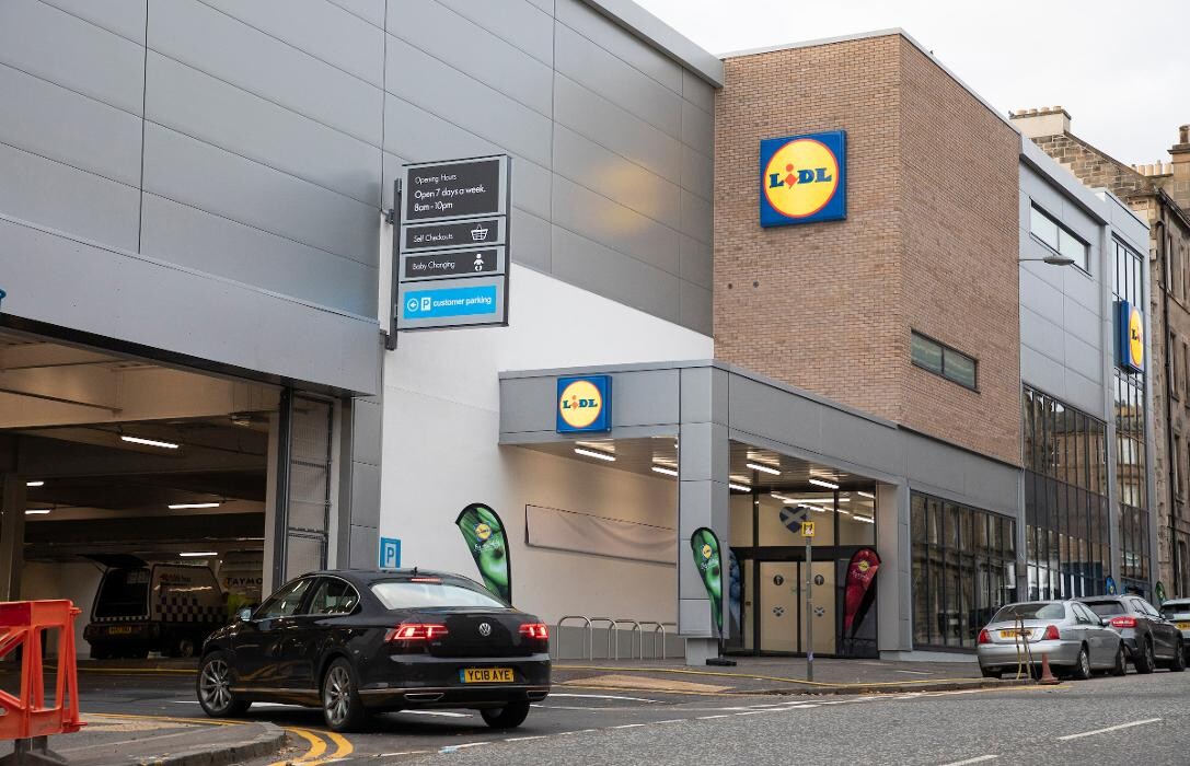 Images Lidl