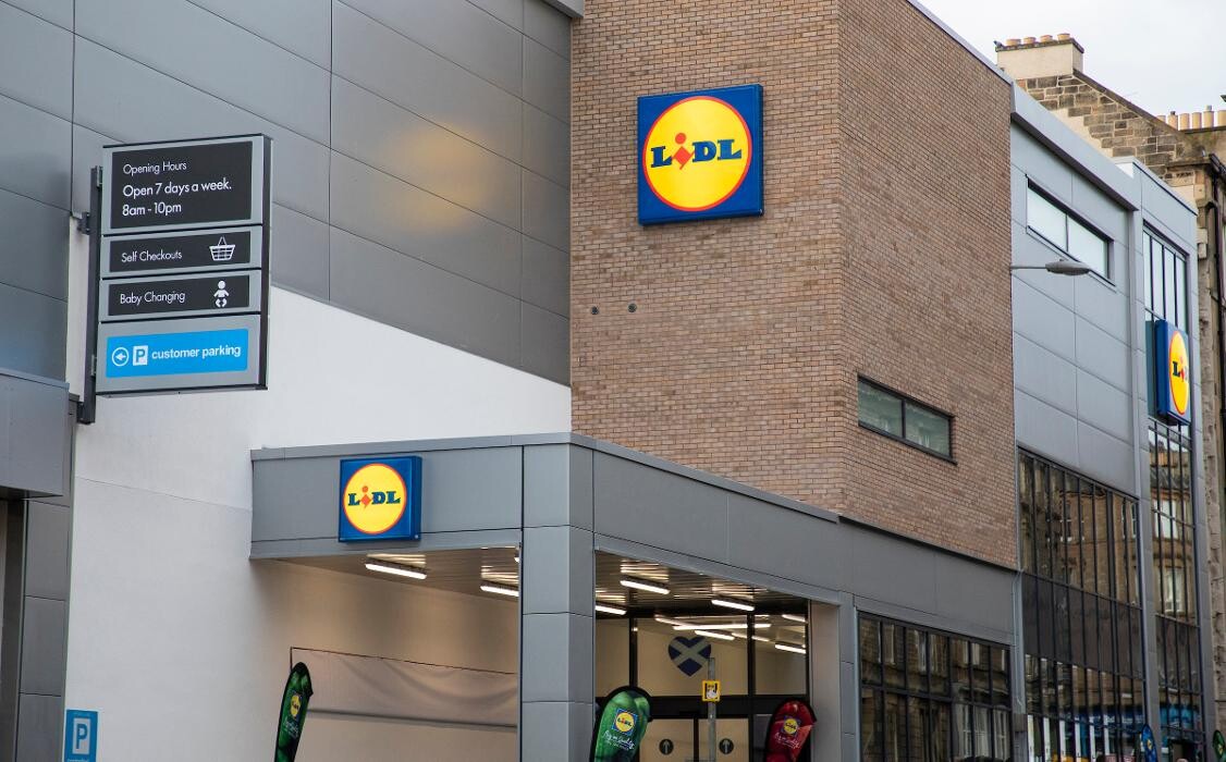 Images Lidl