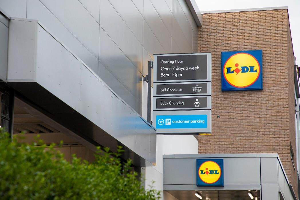 Images Lidl