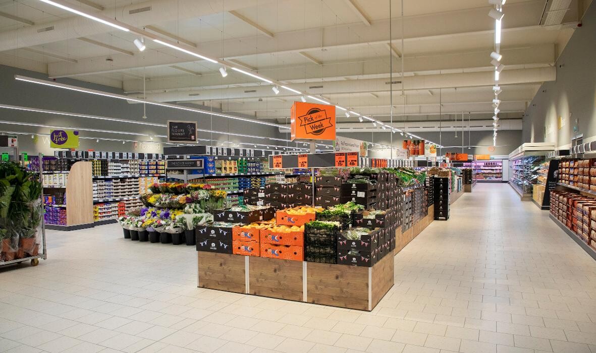 Images Lidl