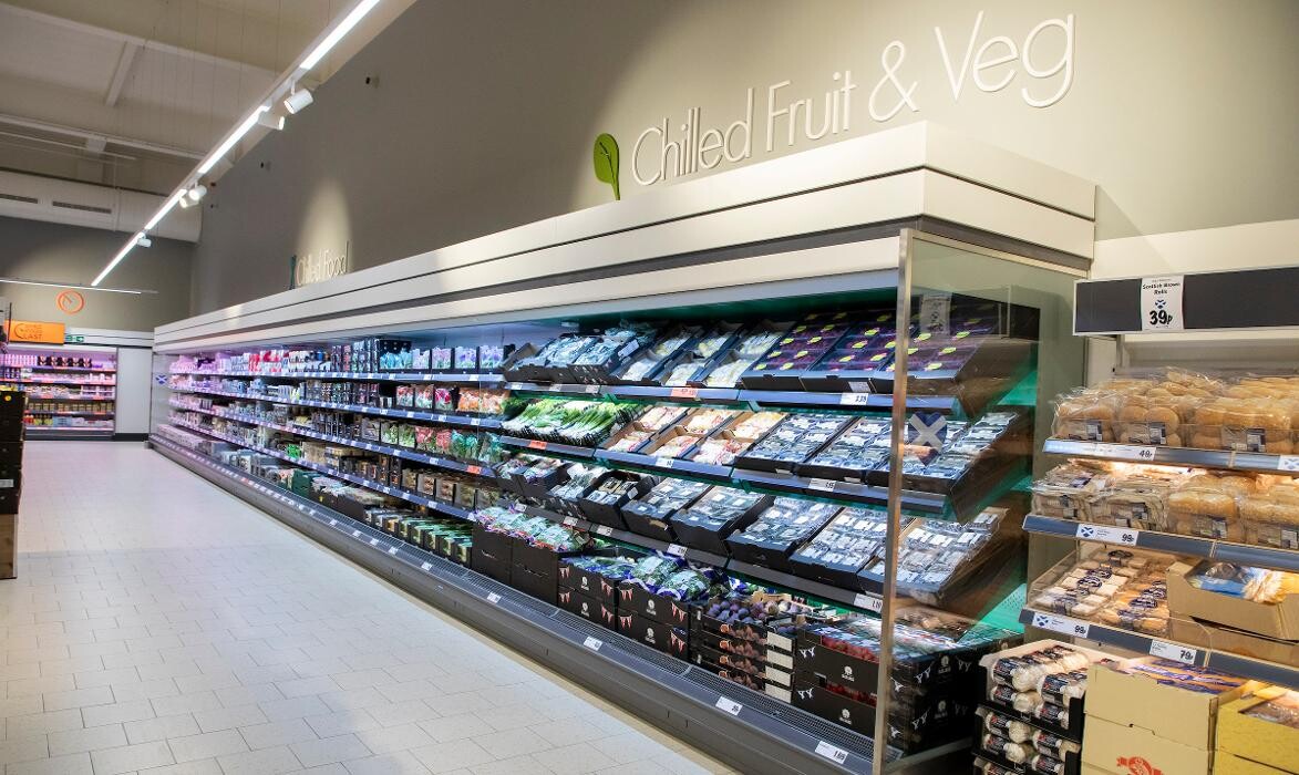 Images Lidl