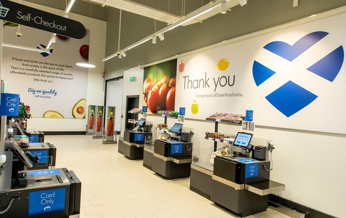 Images Lidl
