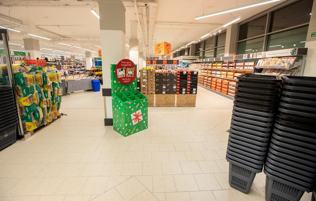 Images Lidl