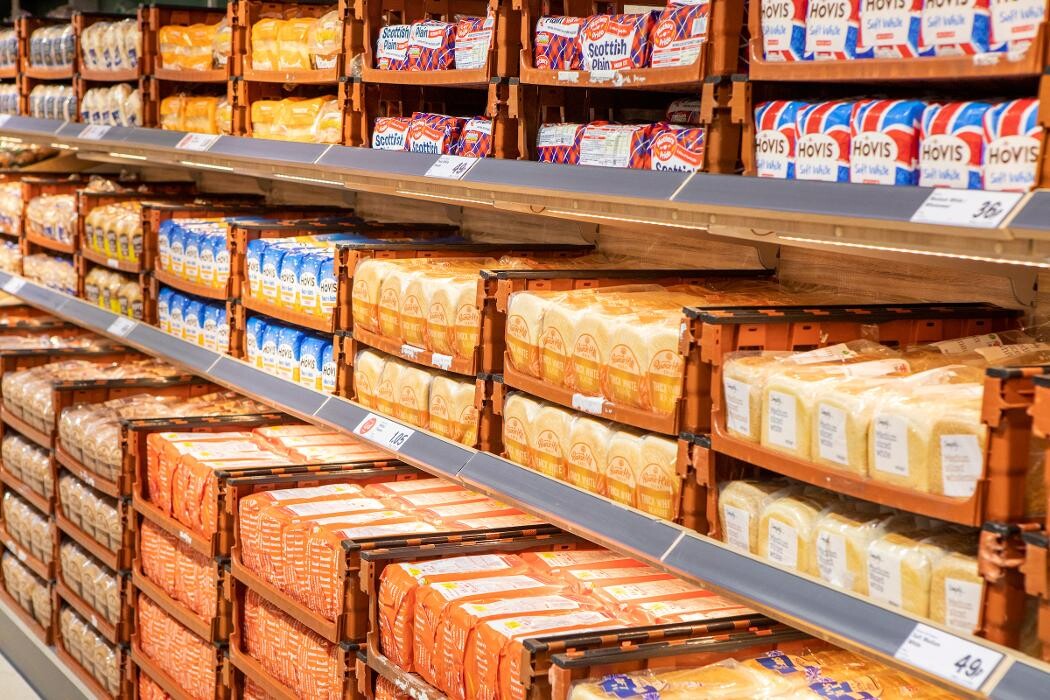 Images Lidl