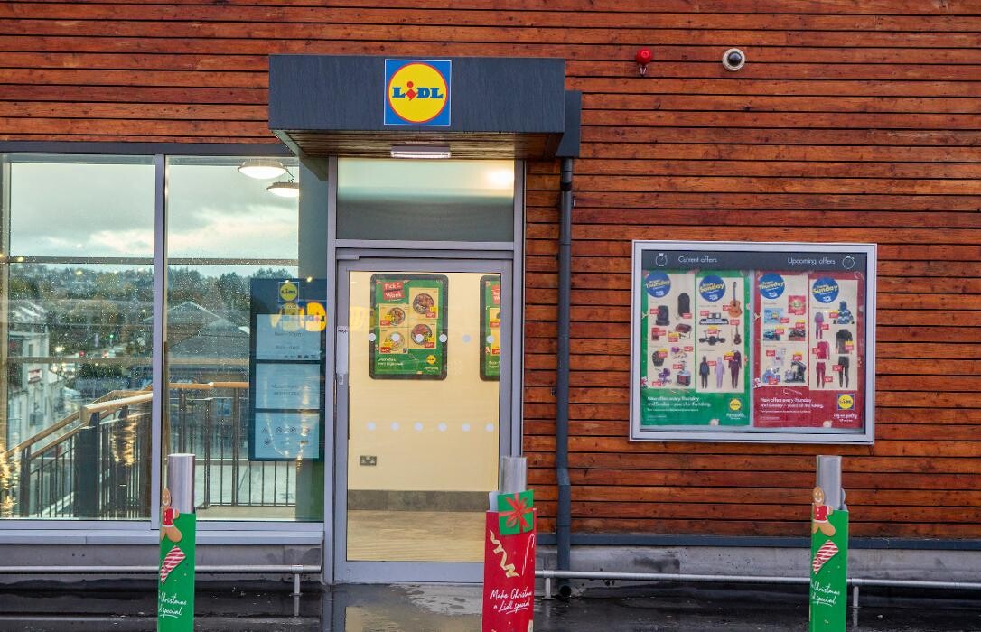 Images Lidl