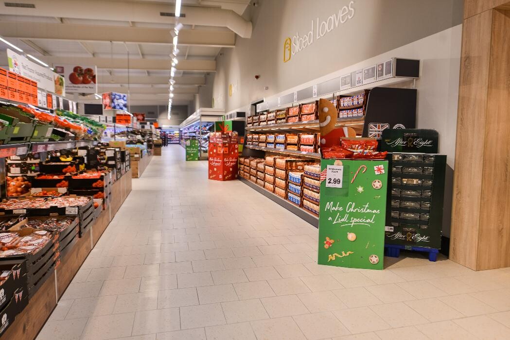 Images Lidl