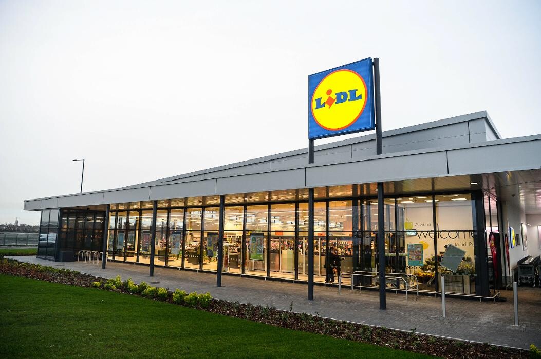 Images Lidl