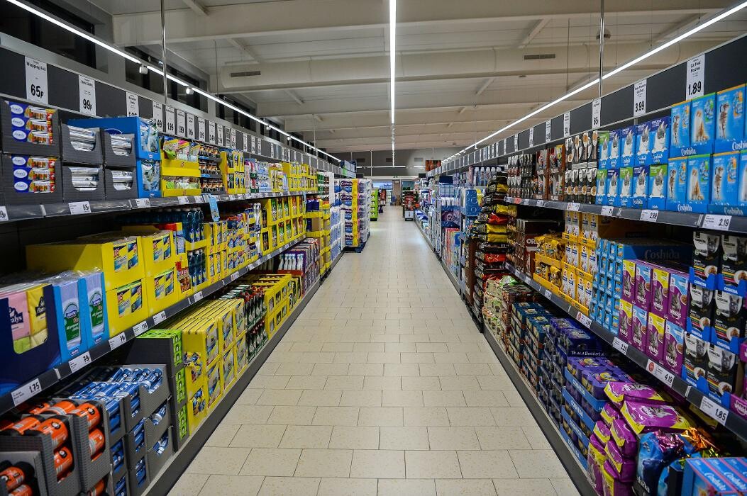 Images Lidl