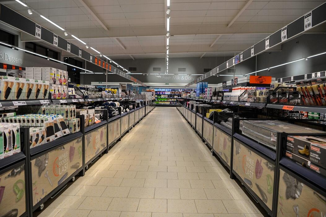 Images Lidl