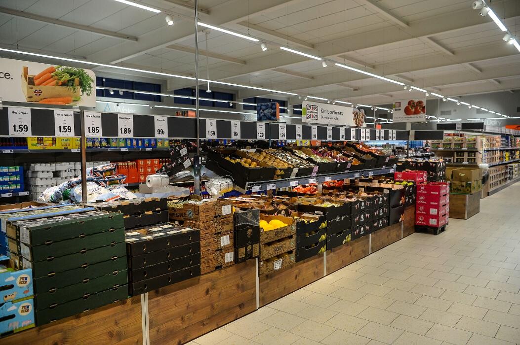 Images Lidl