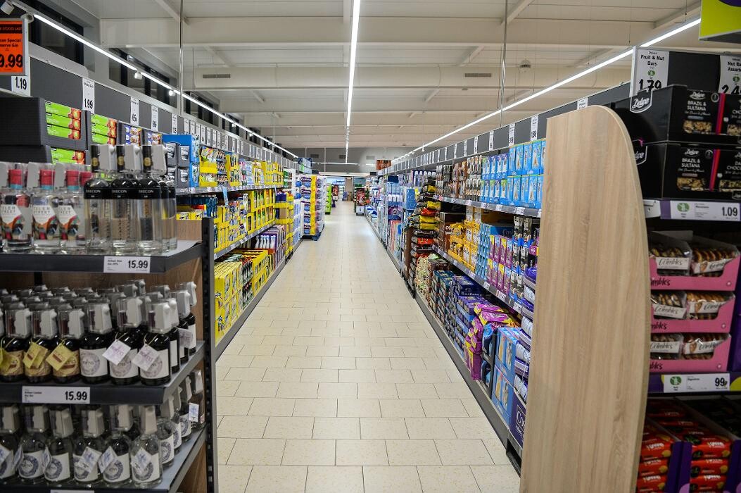Images Lidl