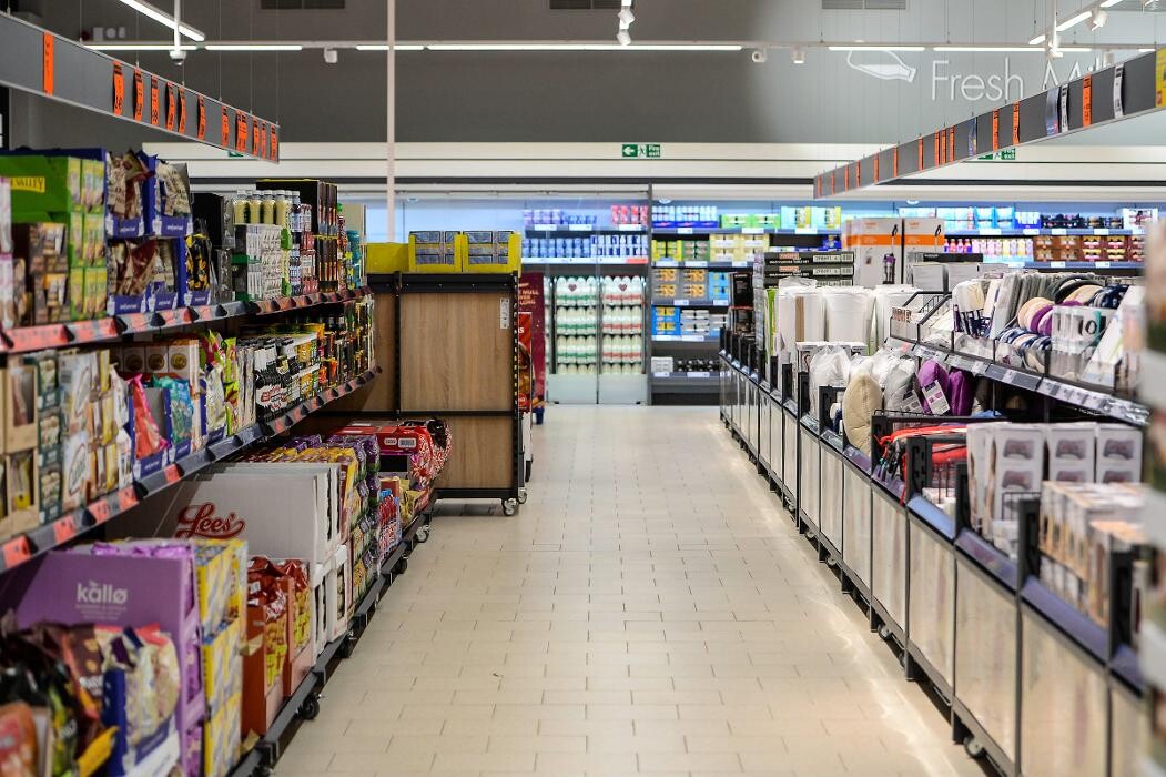 Images Lidl