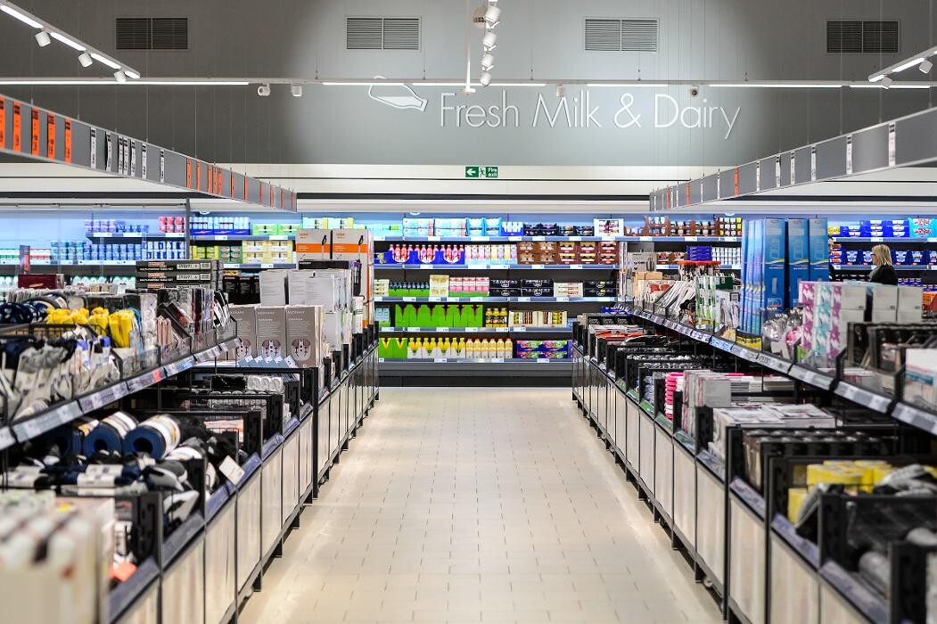 Images Lidl