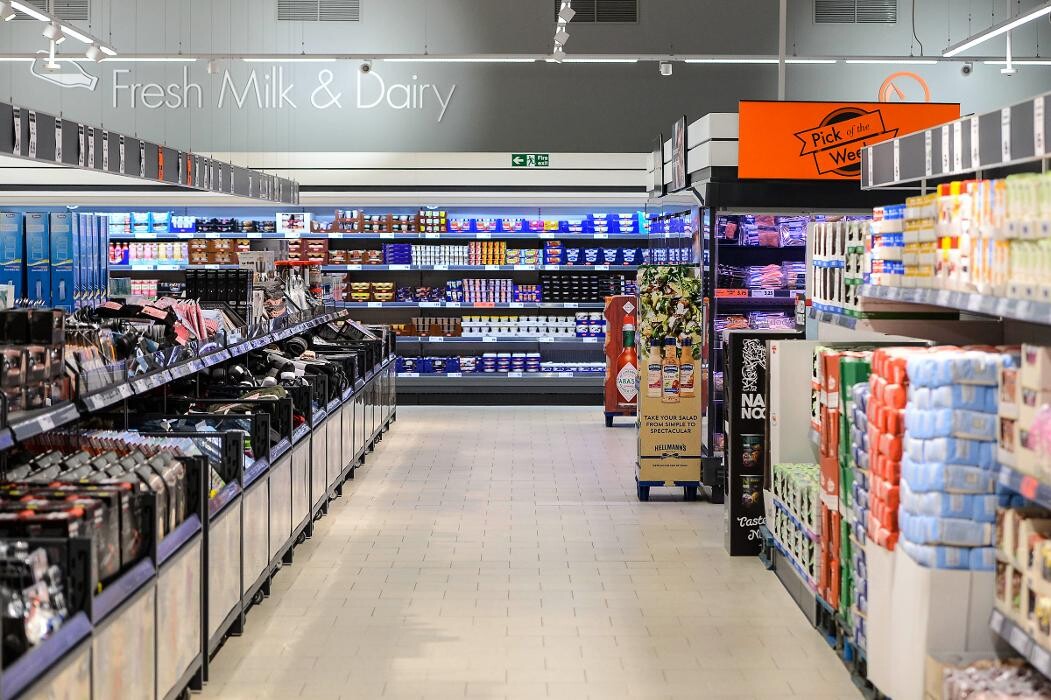 Images Lidl