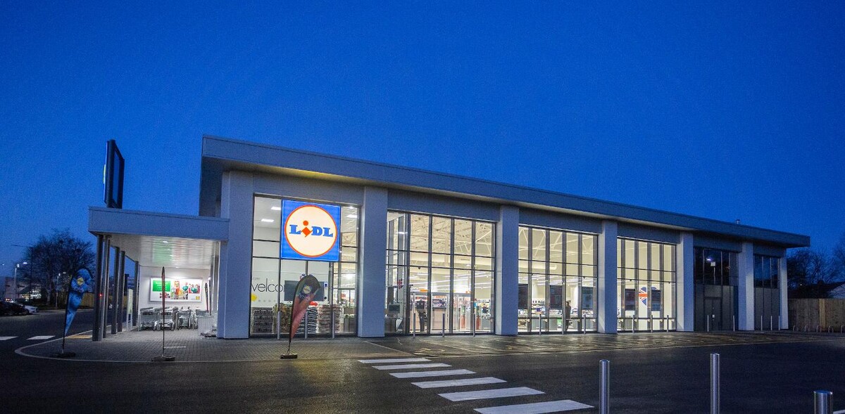 Images Lidl