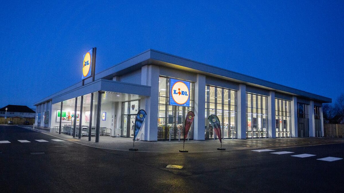 Images Lidl