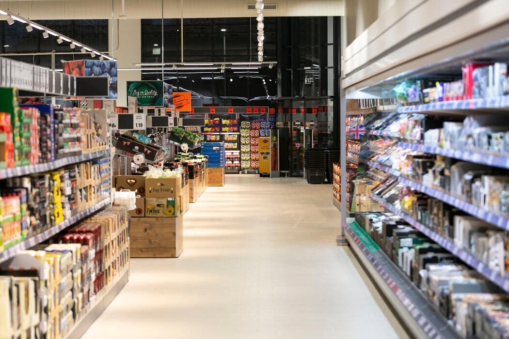 Images Lidl