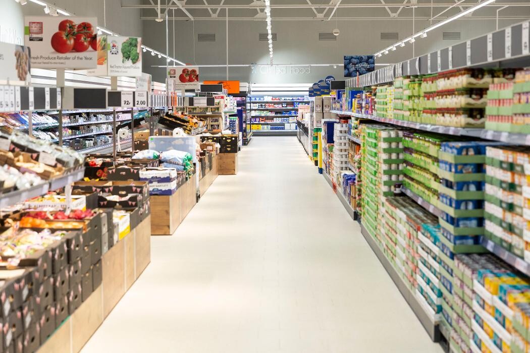 Images Lidl