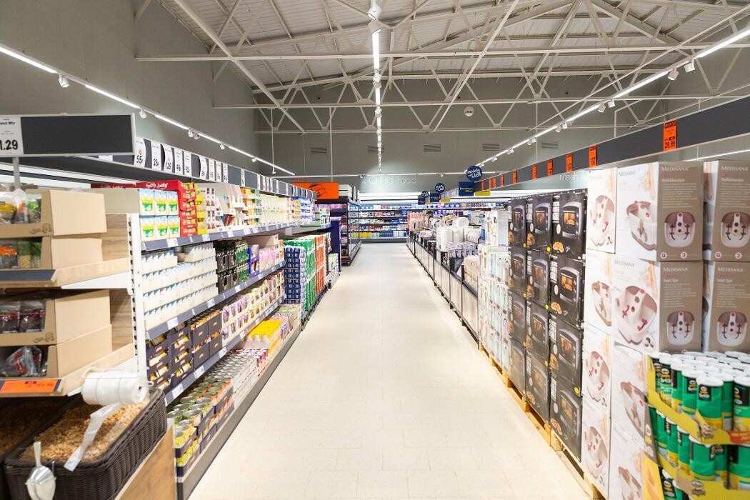 Images Lidl
