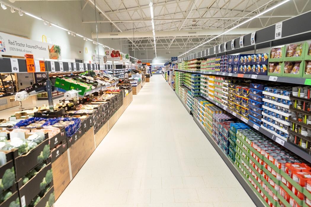 Images Lidl