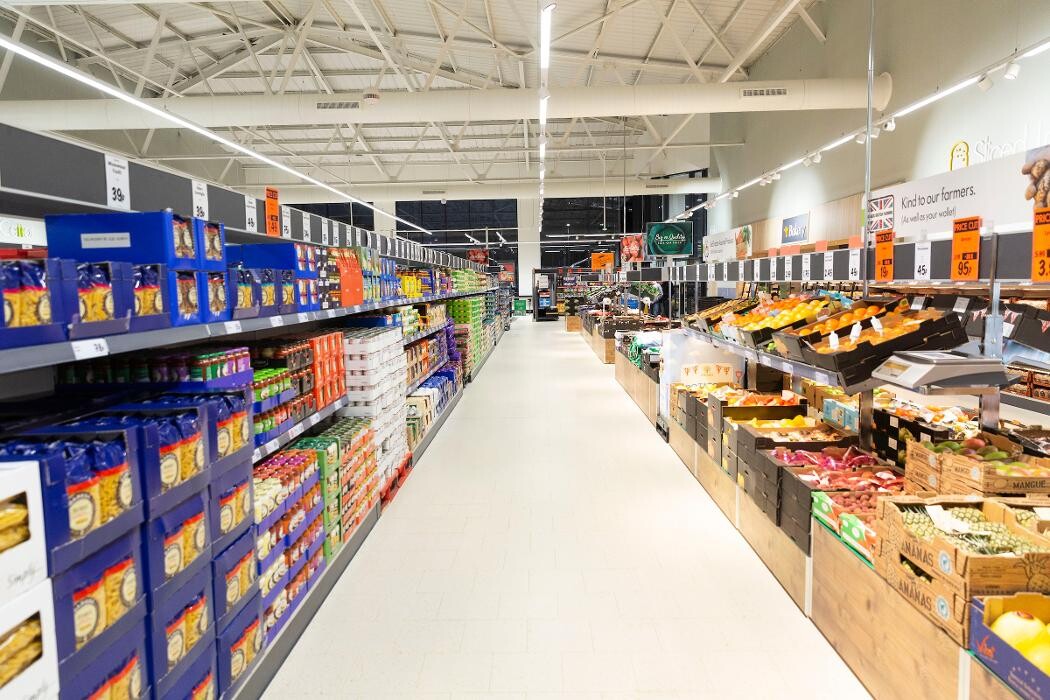 Images Lidl