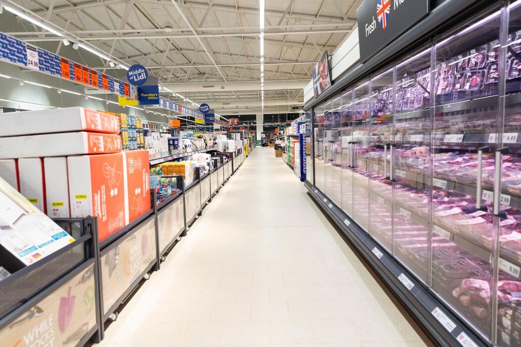 Images Lidl