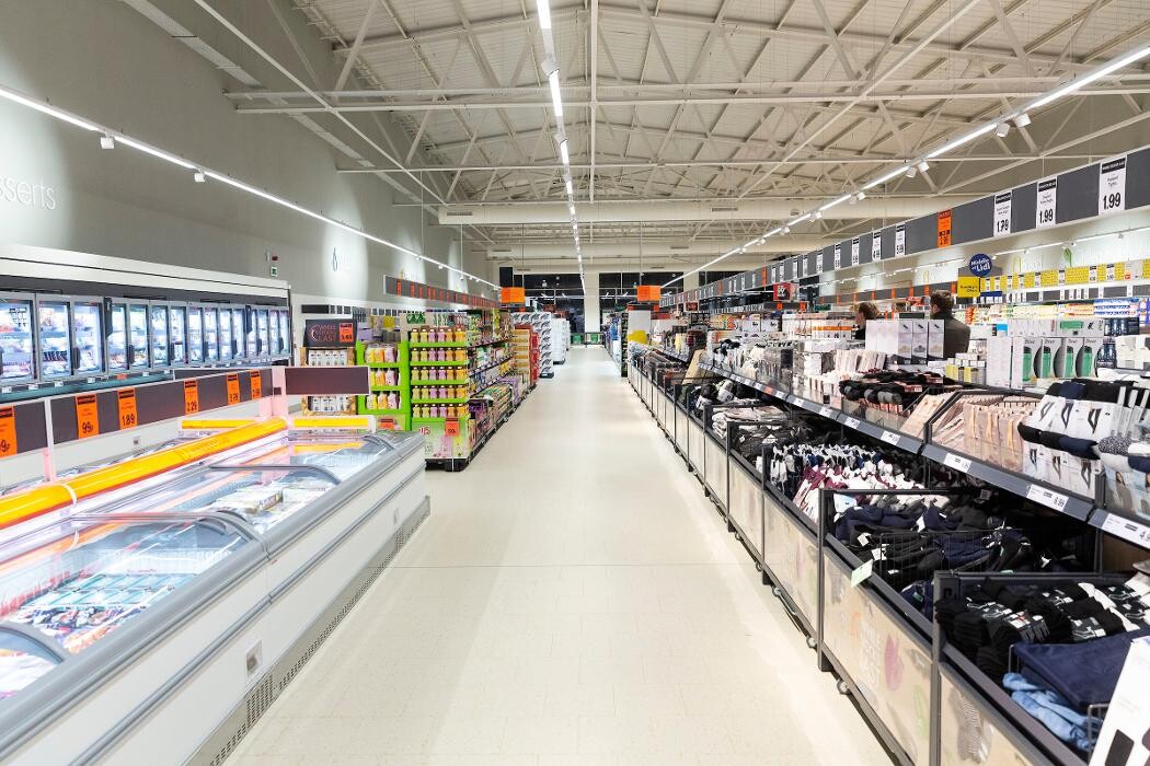 Images Lidl