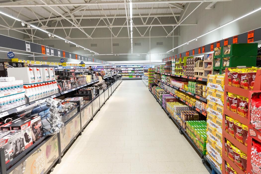 Images Lidl