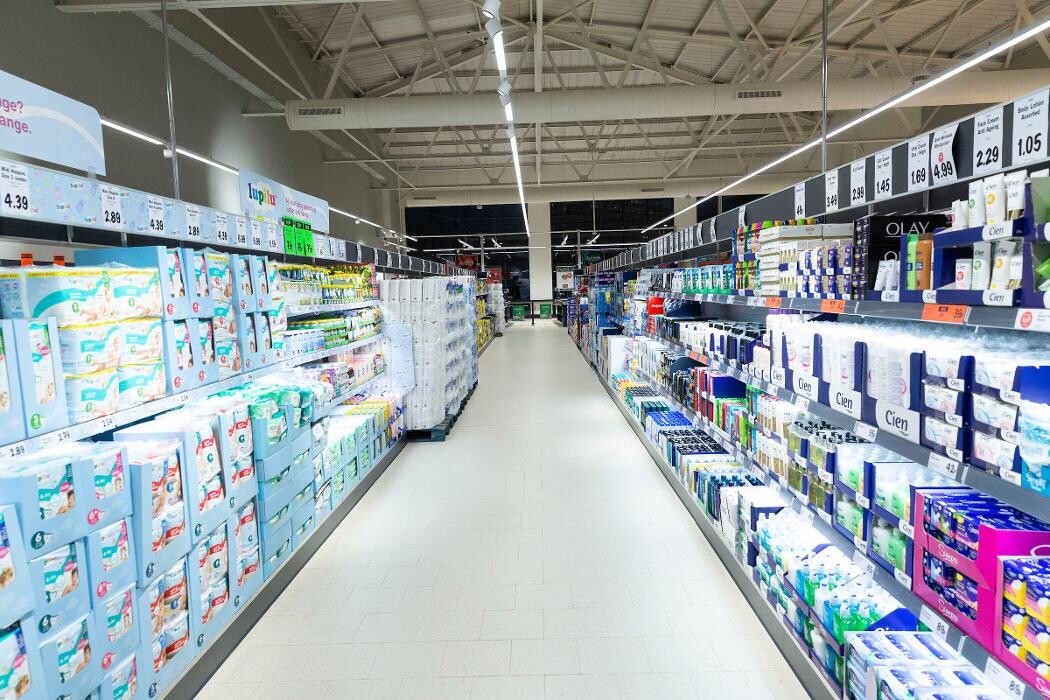 Images Lidl