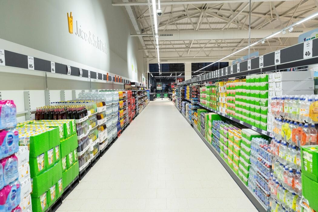 Images Lidl