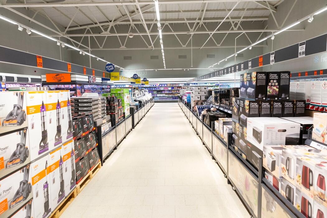 Images Lidl