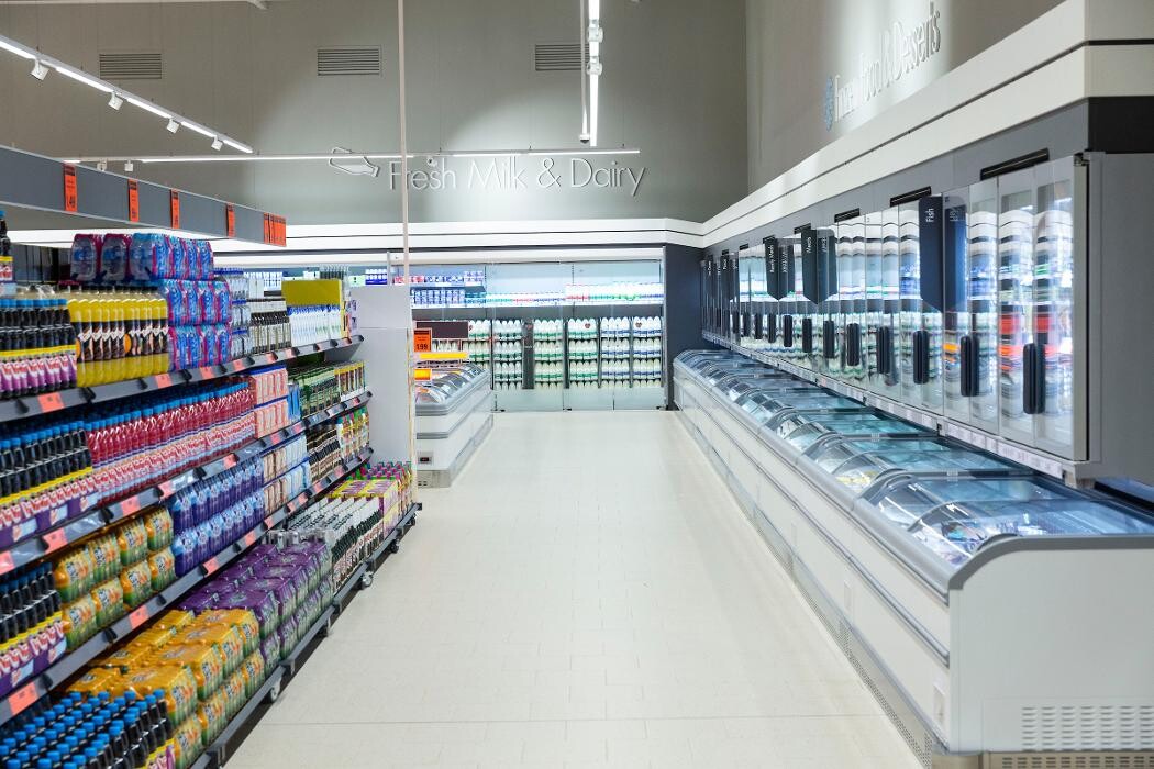 Images Lidl