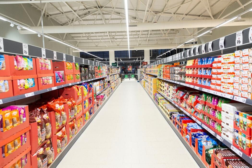 Images Lidl
