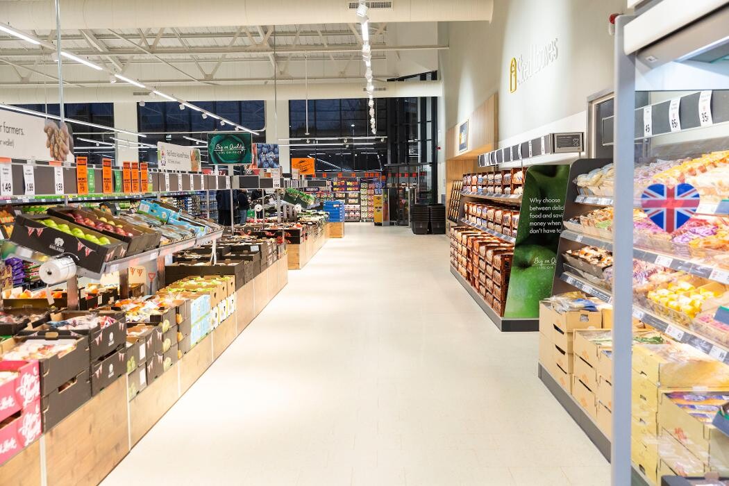 Images Lidl