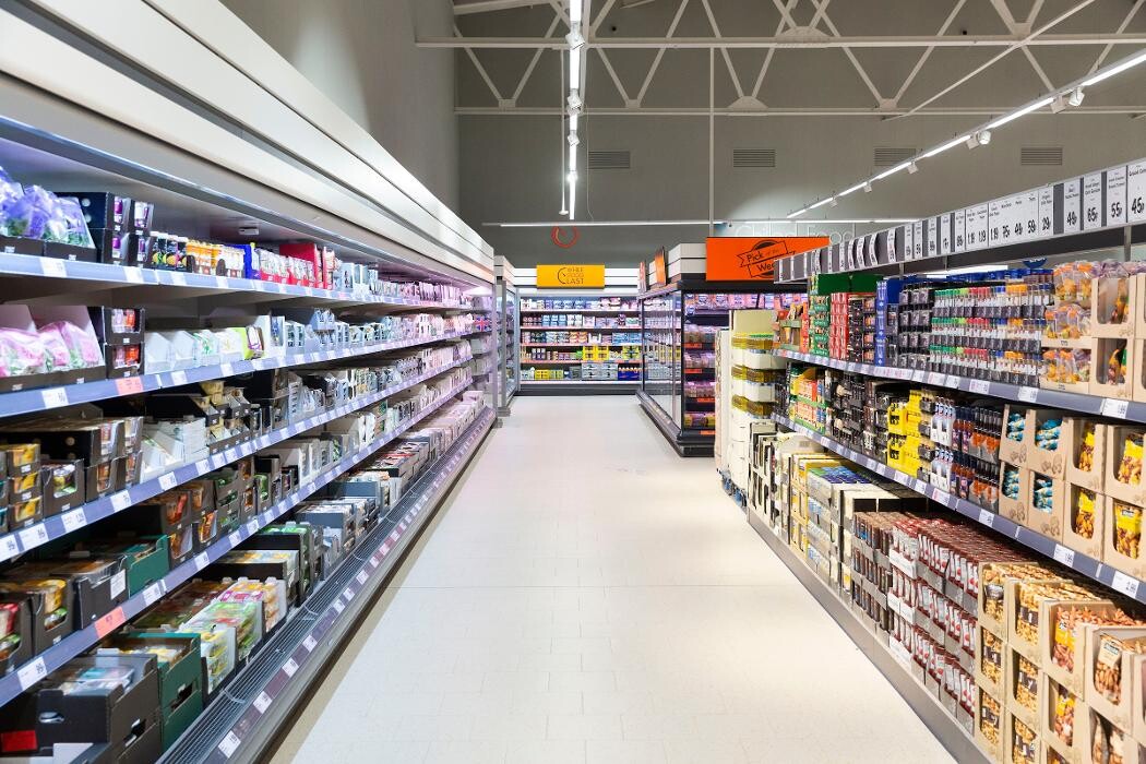 Images Lidl