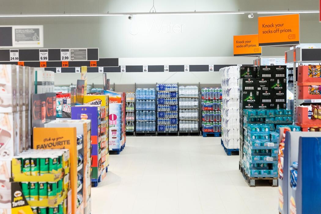 Images Lidl