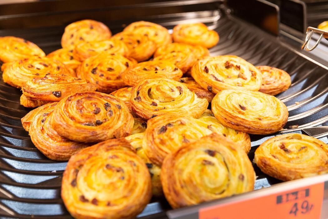 Images Lidl