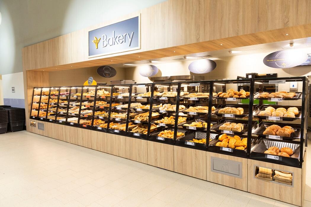 Images Lidl