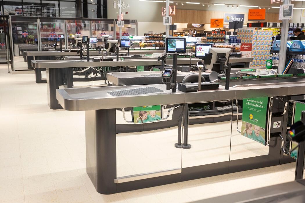 Images Lidl