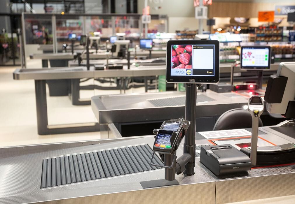 Images Lidl