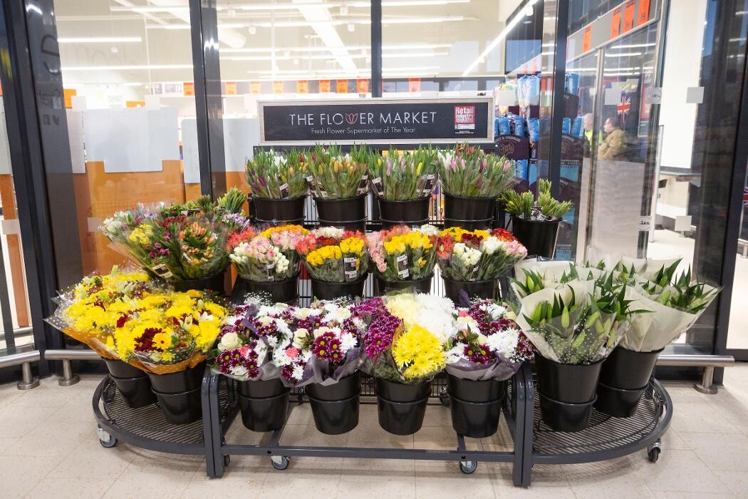 Images Lidl