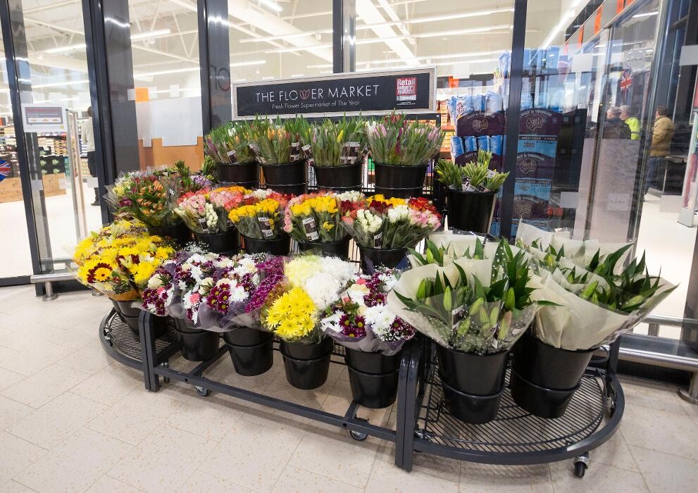 Images Lidl