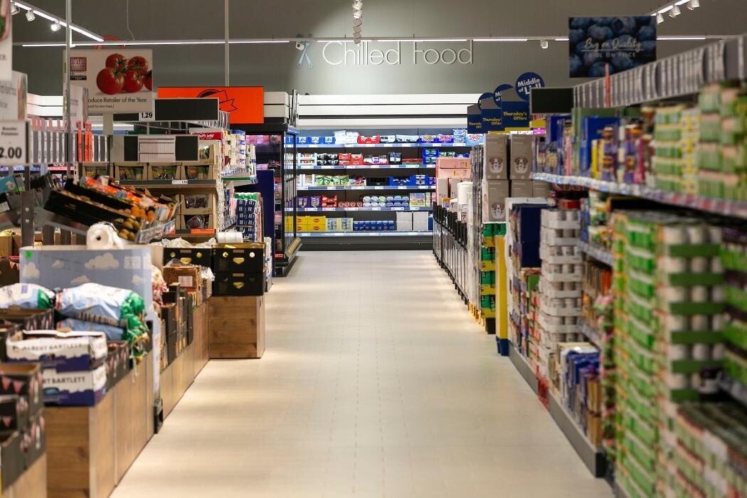 Images Lidl