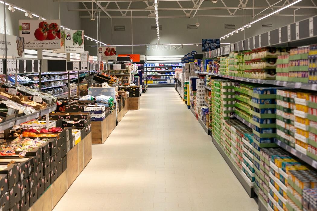 Images Lidl