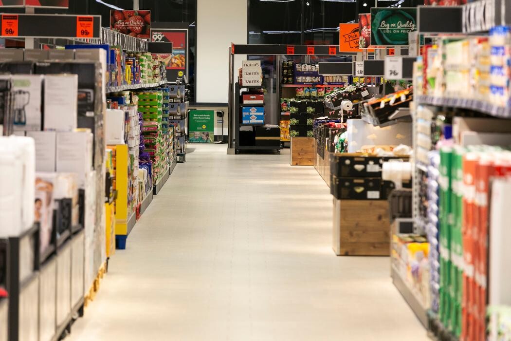 Images Lidl