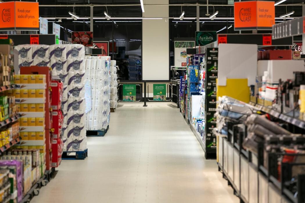 Images Lidl