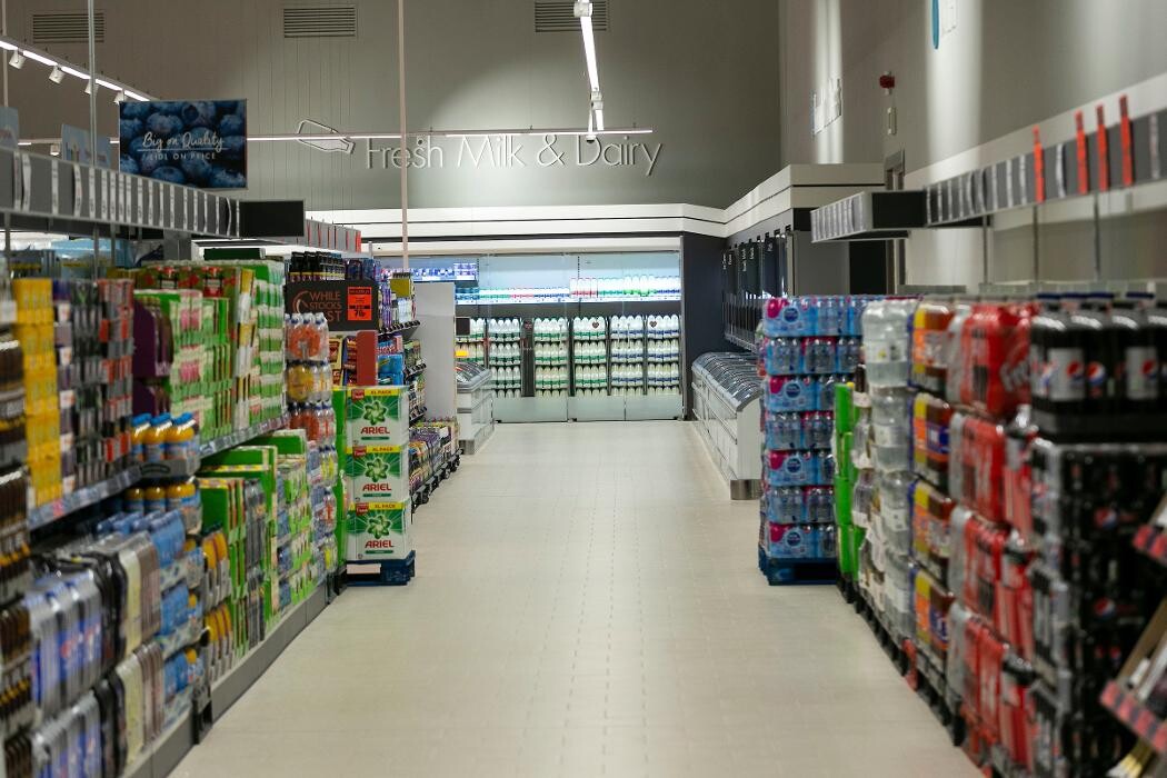 Images Lidl