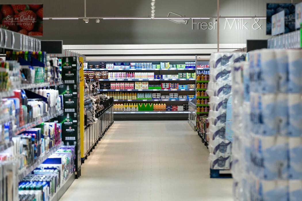 Images Lidl